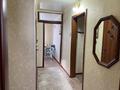 4-комнатная квартира · 87.4 м² · 4/9 этаж, 75 за 15.5 млн ₸ в Саумалколе — фото 6