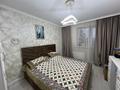 3-бөлмелі пәтер · 72.9 м² · 3/4 қабат, Е 496 10/2, бағасы: 42 млн ₸ в Астане, Есильский р-н — фото 2