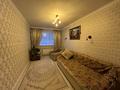 3-бөлмелі пәтер · 72.9 м² · 3/4 қабат, Е 496 10/2, бағасы: 42 млн ₸ в Астане, Есильский р-н — фото 3