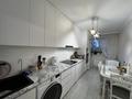 3-бөлмелі пәтер · 72.9 м² · 3/4 қабат, Е 496 10/2, бағасы: 42 млн ₸ в Астане, Есильский р-н — фото 4