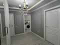 3-бөлмелі пәтер · 72.9 м² · 3/4 қабат, Е 496 10/2, бағасы: 42 млн ₸ в Астане, Есильский р-н — фото 5