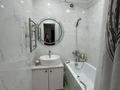 3-бөлмелі пәтер · 72.9 м² · 3/4 қабат, Е 496 10/2, бағасы: 42 млн ₸ в Астане, Есильский р-н — фото 6