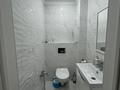 3-бөлмелі пәтер · 72.9 м² · 3/4 қабат, Е 496 10/2, бағасы: 42 млн ₸ в Астане, Есильский р-н — фото 7