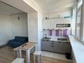 2-комнатная квартира · 53 м² · 4/8 этаж, мкр. Алтын орда, санкибай за 21.5 млн ₸ в Актобе