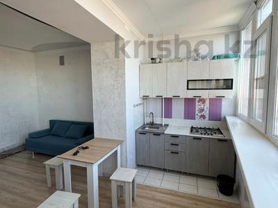 2-комнатная квартира · 53 м² · 4/8 этаж, мкр. Алтын орда, санкибай за 21.5 млн ₸ в Актобе