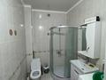 2-комнатная квартира · 53 м² · 4/8 этаж, мкр. Алтын орда, санкибай за 21.5 млн ₸ в Актобе — фото 10
