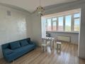 2-комнатная квартира · 53 м² · 4/8 этаж, мкр. Алтын орда, санкибай за 21.5 млн ₸ в Актобе — фото 2