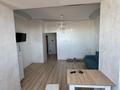 2-комнатная квартира · 53 м² · 4/8 этаж, мкр. Алтын орда, санкибай за 21.5 млн ₸ в Актобе — фото 3