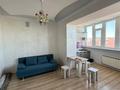 2-комнатная квартира · 53 м² · 4/8 этаж, мкр. Алтын орда, санкибай за 21.5 млн ₸ в Актобе — фото 4