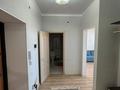 2-комнатная квартира · 53 м² · 4/8 этаж, мкр. Алтын орда, санкибай за 21.5 млн ₸ в Актобе — фото 5