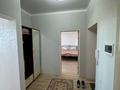 2-комнатная квартира · 53 м² · 4/8 этаж, мкр. Алтын орда, санкибай за 21.5 млн ₸ в Актобе — фото 6