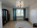 2-комнатная квартира · 53 м² · 4/8 этаж, мкр. Алтын орда, санкибай за 21.5 млн ₸ в Актобе — фото 7
