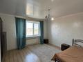 2-комнатная квартира · 53 м² · 4/8 этаж, мкр. Алтын орда, санкибай за 21.5 млн ₸ в Актобе — фото 8