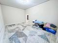 Жеке үй · 4 бөлме · 149 м² · 6 жүзд., Ескельдыби, бағасы: 55 млн ₸ в Талдыкоргане — фото 12