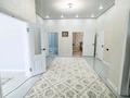 Жеке үй · 4 бөлме · 149 м² · 6 жүзд., Ескельдыби, бағасы: 55 млн ₸ в Талдыкоргане — фото 7