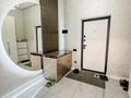Жеке үй · 4 бөлме · 149 м² · 6 жүзд., Ескельдыби, бағасы: 55 млн ₸ в Талдыкоргане — фото 8