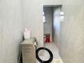 Жеке үй · 4 бөлме · 149 м² · 6 жүзд., Ескельдыби, бағасы: 55 млн ₸ в Талдыкоргане — фото 9