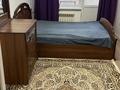 2-бөлмелі пәтер · 54 м² · 4/5 қабат, Жұлдыз ш/а., Кажел Сариев, бағасы: 15 млн ₸ в Атырау, мкр Жулдыз