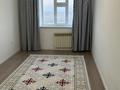 2-бөлмелі пәтер · 54 м² · 4/5 қабат, Жұлдыз ш/а., Кажел Сариев, бағасы: 15 млн ₸ в Атырау, мкр Жулдыз — фото 2