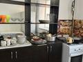 2-бөлмелі пәтер · 54 м² · 4/5 қабат, Жұлдыз ш/а., Кажел Сариев, бағасы: 15 млн ₸ в Атырау, мкр Жулдыз — фото 3