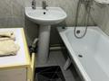 2-бөлмелі пәтер · 54 м² · 4/5 қабат, Жұлдыз ш/а., Кажел Сариев, бағасы: 15 млн ₸ в Атырау, мкр Жулдыз — фото 4