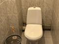 2-бөлмелі пәтер · 54 м² · 4/5 қабат, Жұлдыз ш/а., Кажел Сариев, бағасы: 15 млн ₸ в Атырау, мкр Жулдыз — фото 5