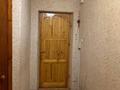 3-комнатная квартира, 60 м², 2/5 этаж, Ауельбекова 148 за 15.5 млн 〒 в Кокшетау — фото 11