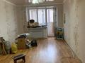 3-комнатная квартира, 60 м², 2/5 этаж, Ауельбекова 148 за 15.5 млн 〒 в Кокшетау — фото 2