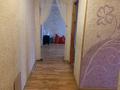 3-комнатная квартира, 60 м², 2/5 этаж, Ауельбекова 148 за 15.5 млн 〒 в Кокшетау — фото 3