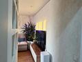 3-комнатная квартира · 55 м² · 8/9 этаж, Абылай хана 16/1 за 30 млн ₸ в Астане, Алматы р-н — фото 11