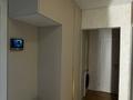 3-комнатная квартира · 55 м² · 8/9 этаж, Абылай хана 16/1 за 30 млн ₸ в Астане, Алматы р-н — фото 12