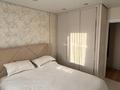 3-комнатная квартира · 55 м² · 8/9 этаж, Абылай хана 16/1 за 30 млн ₸ в Астане, Алматы р-н — фото 16