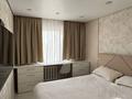 3-комнатная квартира · 55 м² · 8/9 этаж, Абылай хана 16/1 за 30 млн ₸ в Астане, Алматы р-н — фото 17