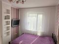 3-комнатная квартира · 55 м² · 8/9 этаж, Абылай хана 16/1 за 30 млн ₸ в Астане, Алматы р-н — фото 18
