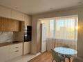 3-комнатная квартира · 55 м² · 8/9 этаж, Абылай хана 16/1 за 30 млн ₸ в Астане, Алматы р-н — фото 3