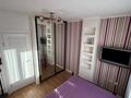 3-комнатная квартира · 55 м² · 8/9 этаж, Абылай хана 16/1 за 30 млн ₸ в Астане, Алматы р-н — фото 19