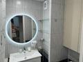 3-комнатная квартира · 55 м² · 8/9 этаж, Абылай хана 16/1 за 30 млн ₸ в Астане, Алматы р-н — фото 20