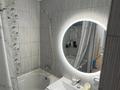 3-комнатная квартира · 55 м² · 8/9 этаж, Абылай хана 16/1 за 30 млн ₸ в Астане, Алматы р-н — фото 21