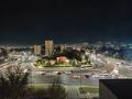 3-комнатная квартира · 55 м² · 8/9 этаж, Абылай хана 16/1 за 30 млн ₸ в Астане, Алматы р-н — фото 22