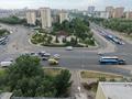 3-комнатная квартира · 55 м² · 8/9 этаж, Абылай хана 16/1 за 30 млн ₸ в Астане, Алматы р-н — фото 23