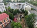 3-комнатная квартира · 55 м² · 8/9 этаж, Абылай хана 16/1 за 30 млн ₸ в Астане, Алматы р-н — фото 24