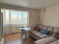 3-комнатная квартира · 55 м² · 8/9 этаж, Абылай хана 16/1 за 30 млн ₸ в Астане, Алматы р-н — фото 4
