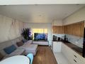3-комнатная квартира · 55 м² · 8/9 этаж, Абылай хана 16/1 за 30 млн ₸ в Астане, Алматы р-н — фото 5