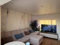 3-комнатная квартира · 55 м² · 8/9 этаж, Абылай хана 16/1 за 30 млн ₸ в Астане, Алматы р-н — фото 6