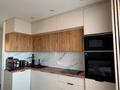 3-комнатная квартира · 55 м² · 8/9 этаж, Абылай хана 16/1 за 30 млн ₸ в Астане, Алматы р-н — фото 7