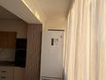 3-комнатная квартира · 55 м² · 8/9 этаж, Абылай хана 16/1 за 30 млн ₸ в Астане, Алматы р-н — фото 8