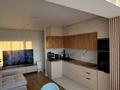 3-комнатная квартира · 55 м² · 8/9 этаж, Абылай хана 16/1 за 30 млн ₸ в Астане, Алматы р-н — фото 9