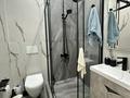 Жеке үй · 3 бөлме · 95 м² · 0.1 жүзд., Тёплый пляж — Рядом с базой отдыха «Tree of Life”, бағасы: 47.5 млн ₸ в Актау — фото 15
