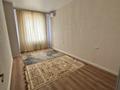 Жеке үй · 3 бөлме · 95 м² · 0.1 жүзд., Тёплый пляж — Рядом с базой отдыха «Tree of Life”, бағасы: 47.5 млн ₸ в Актау — фото 23