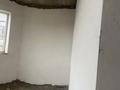 Отдельный дом • 6 комнат • 257 м² • 10 сот., мкр Туран за 45 млн 〒 в Шымкенте, Каратауский р-н — фото 7